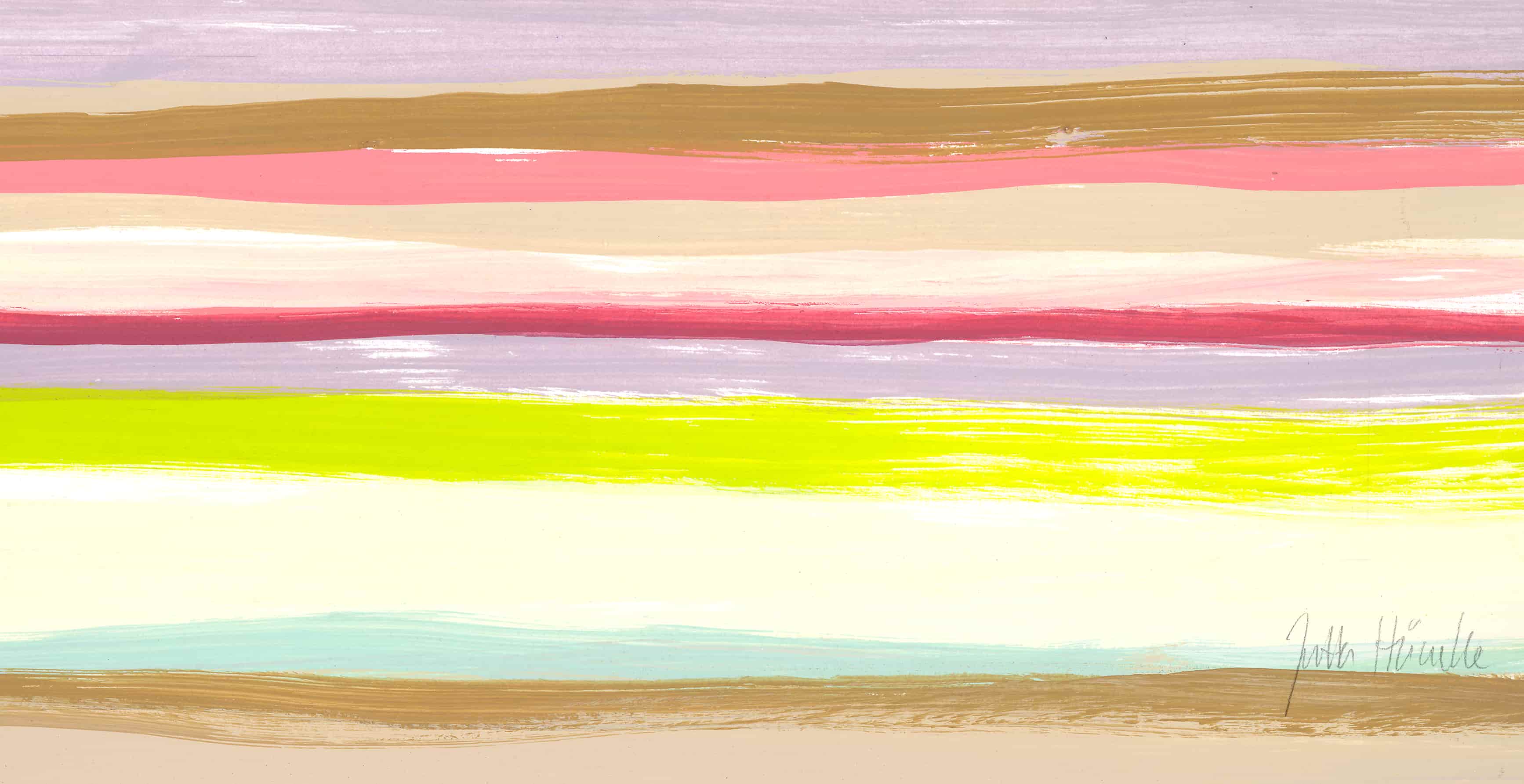 Dessin: Summer