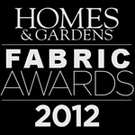 HG-fabric-awards-logo