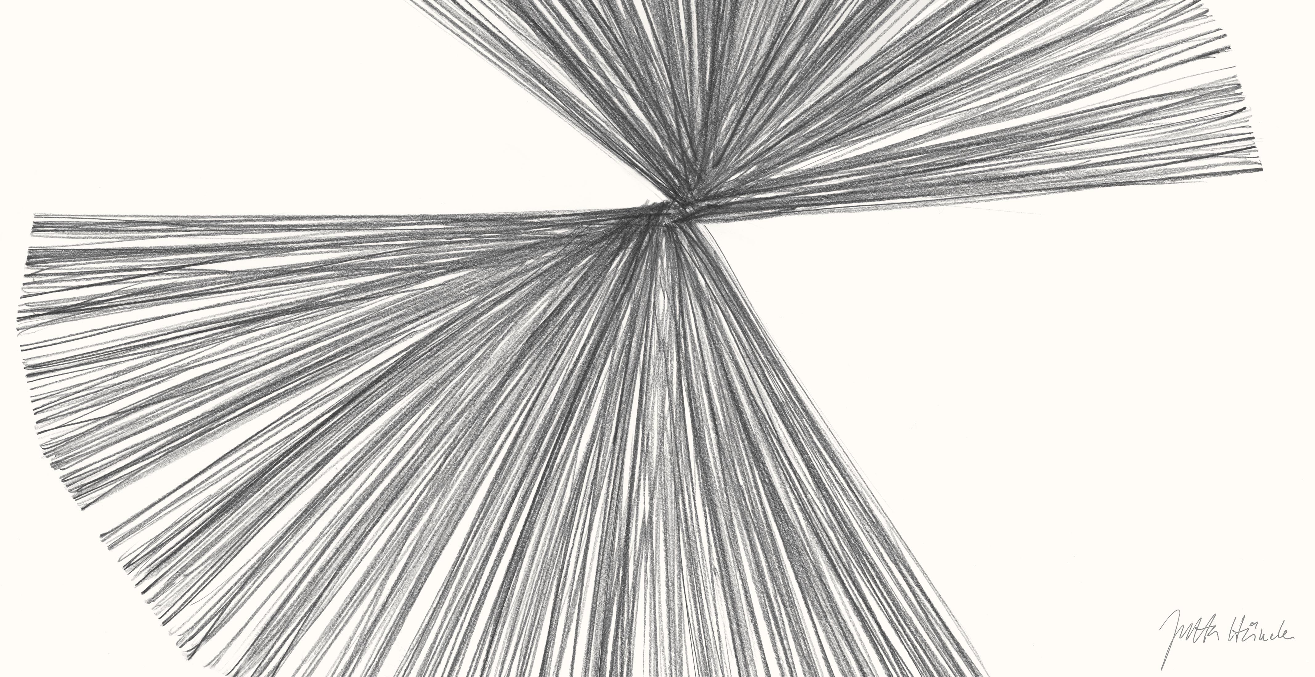 Pencil