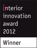 Interior_Innovation_Award_2012