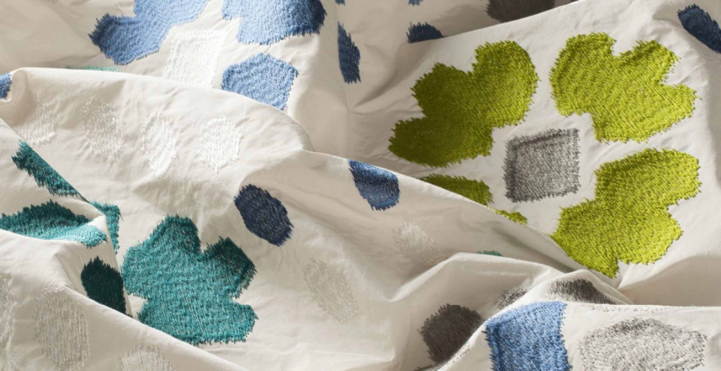 Mul Soft Velours
